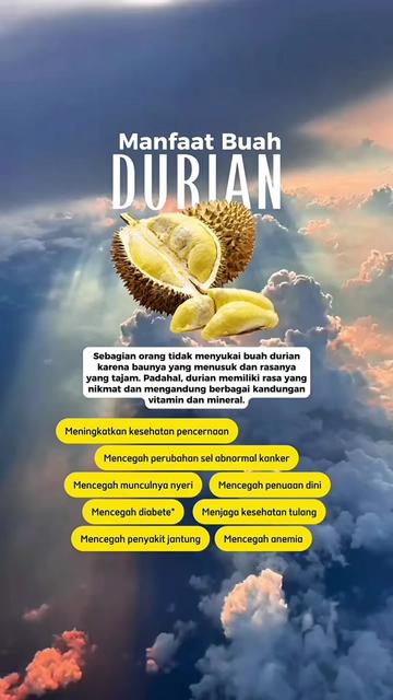 @PABRIK MAKLON HERBAL ALBIRUNI