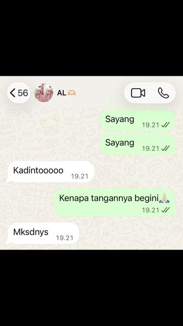 @Mhasza109