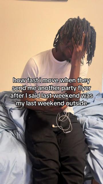 @ed !