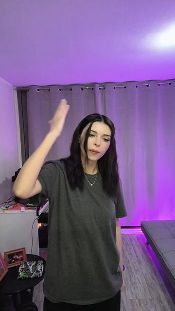 @Palmerozky