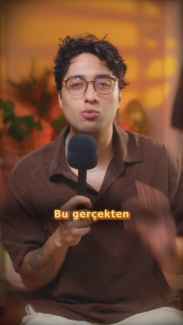 @Eray Şirin