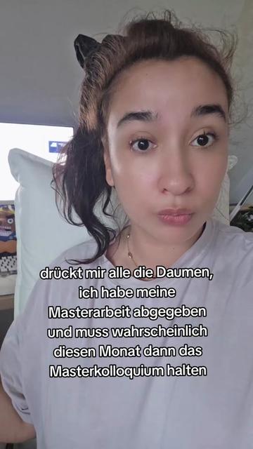 @Charli | Lifestyle & Beauty