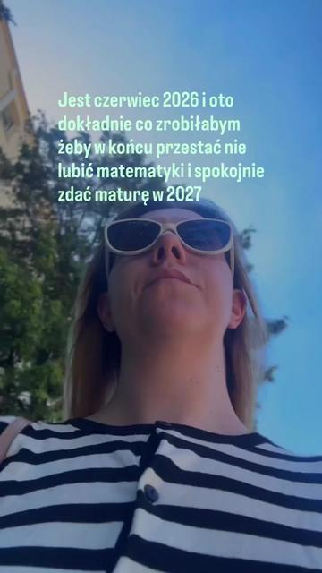 @magdalena.mikulska