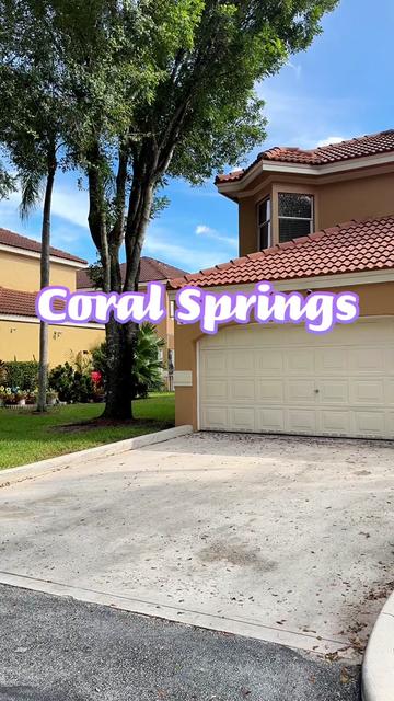 @Roshunda Jones • FL Realtor