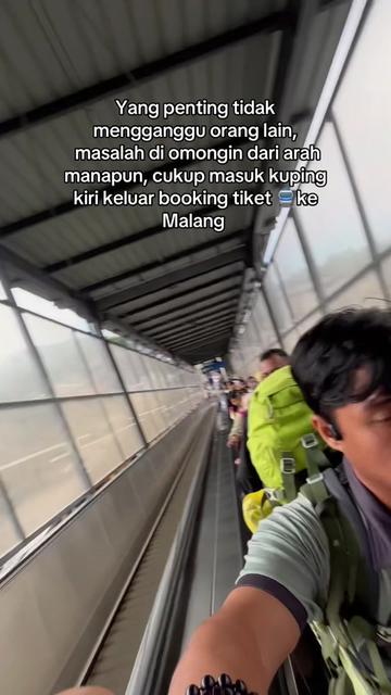 @Kang Wahyu