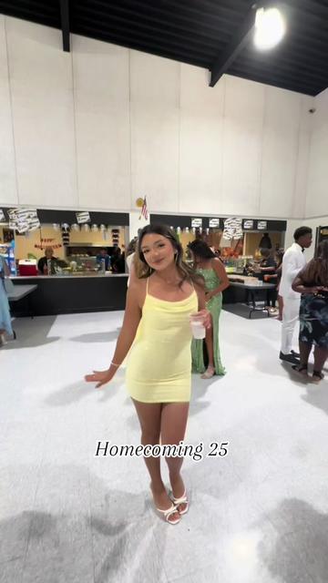 @Elaniebabyy