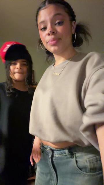 @nanirich