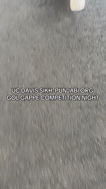 @Davis Diva