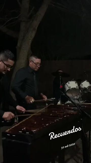 @Luis Leiva