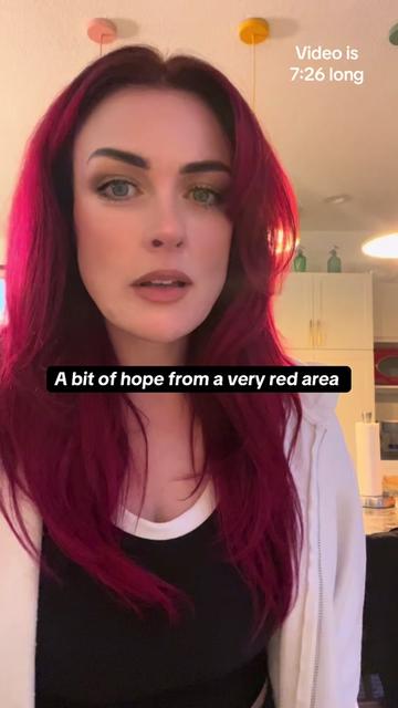 @amy roub 💄