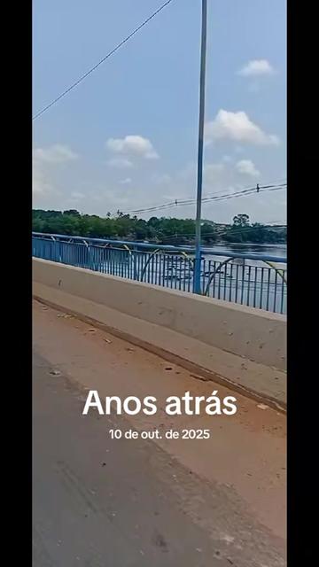 @juju..ribeirinha..de..Rond&ocirc;nia