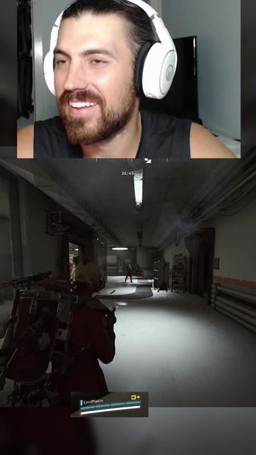 @emilmaktvgaming