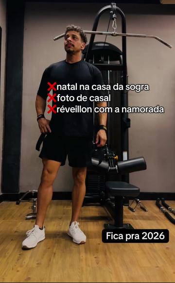 @Leonam Duarte