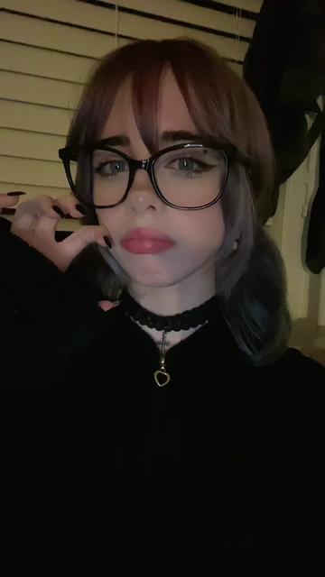 @cinnabyte0