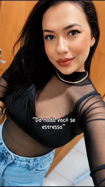 @Jessica Justimiano