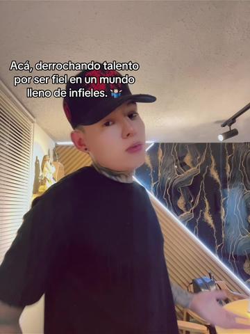 @sebasstico