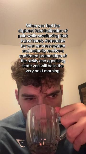 @adam7474
