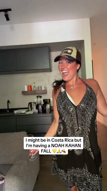 @casschatss
