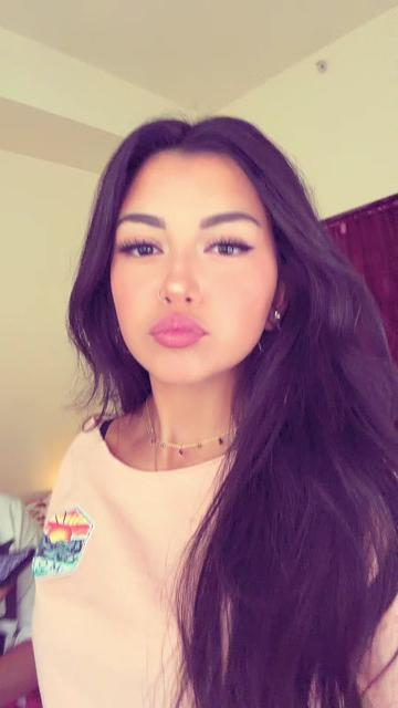 @maddyxsecretspam