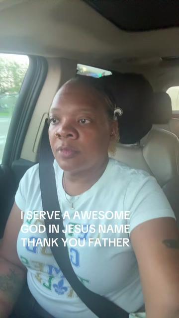 @LadyTresy14