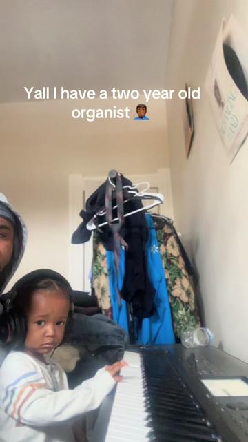 @iamWaynardJones