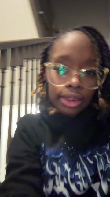 @😛