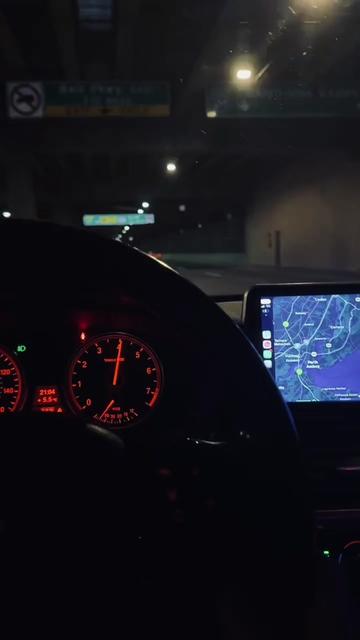 @dpan908