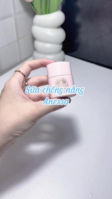 @𝐽𝑈𝑇 𝓇𝑒𝓋𝒾𝑒𝓌 🪐
