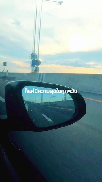 @lookgolf_kk