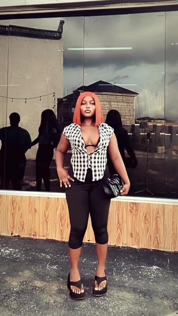 @ꨄ_𝐆𝐈𝐅𝐓 𝐁𝐄𝐋𝐋𝐀_ꨄ🌸🙂&zwj;&harr;️