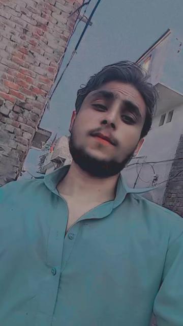 @ارائیں  مرید کے والا 💯🦅🏍