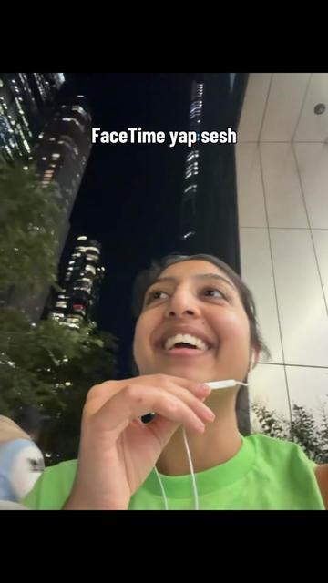 @themanasashow