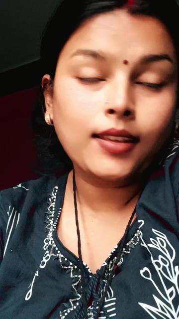 @hyeee_____maya❤️❤️❤️😘🥰❤️
