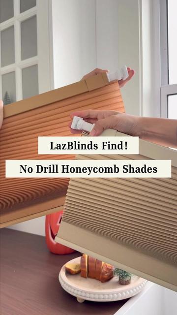 @LazBlinds