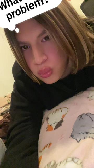 @Gigi