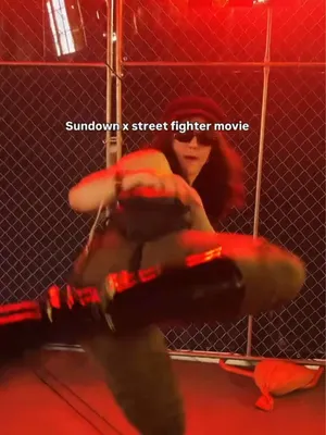 @ti🎀