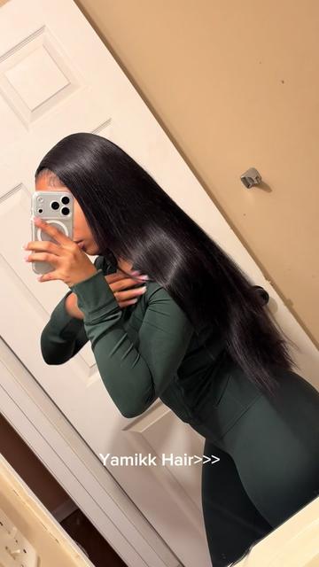 @Rosieee💋