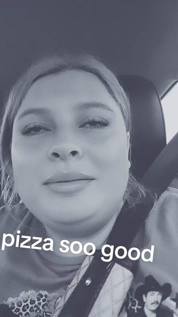 @Megan Vincent