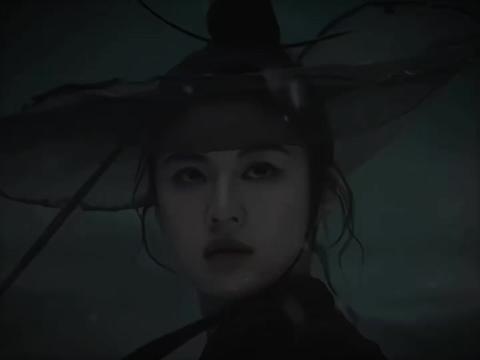 @𐙚ʜᴀᴅɪʏᴀ