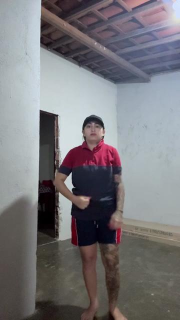@Diguinha_a_fuelira2