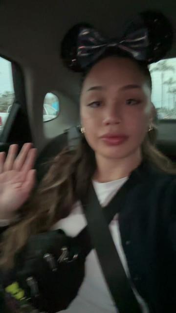 @sky