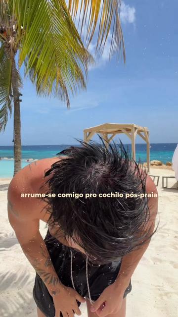 @Eugenio
