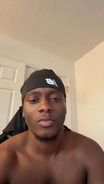 @khi