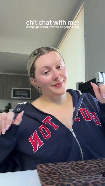 @sarah