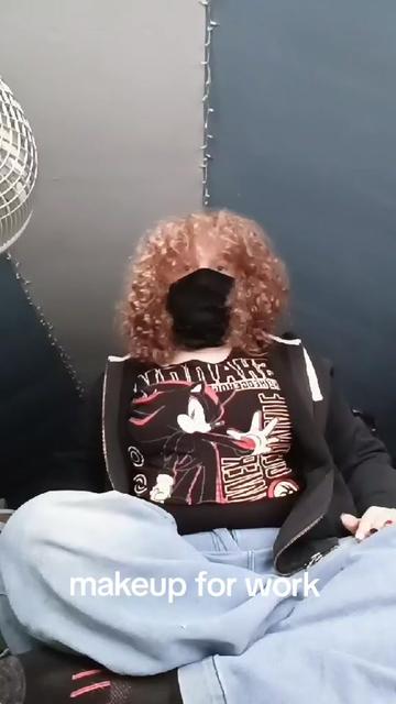 @๐ค๐ท๐ธแแแฅแ๐ธ๐ท๐ค