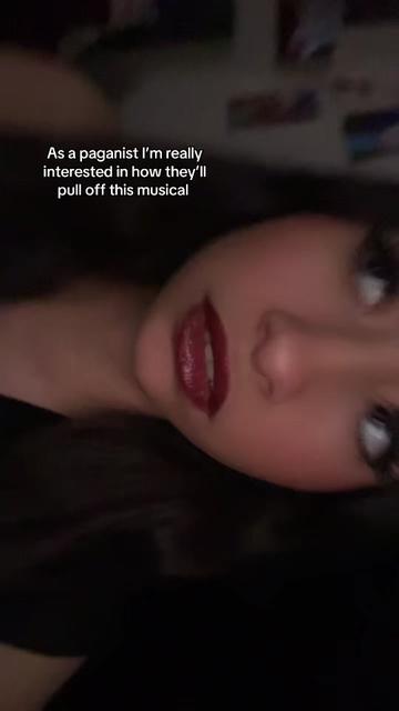 @scarletwitch371