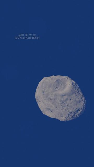 @Uncel AstroShot