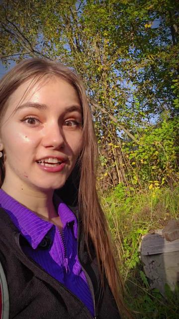 @Ритуля Пак💋
