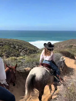 @malenajanee