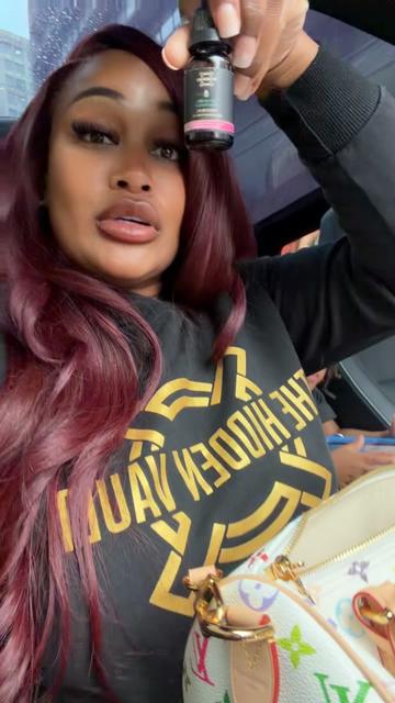 @Brooke